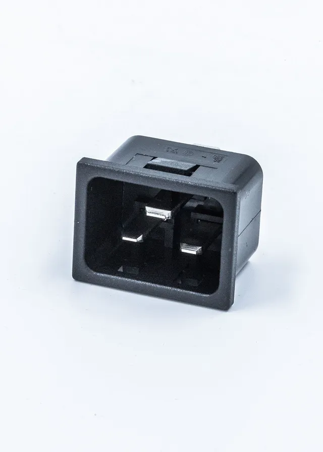 supra-lorad-mch-16-m-ger-testecker-einbau-16a-strom image 1