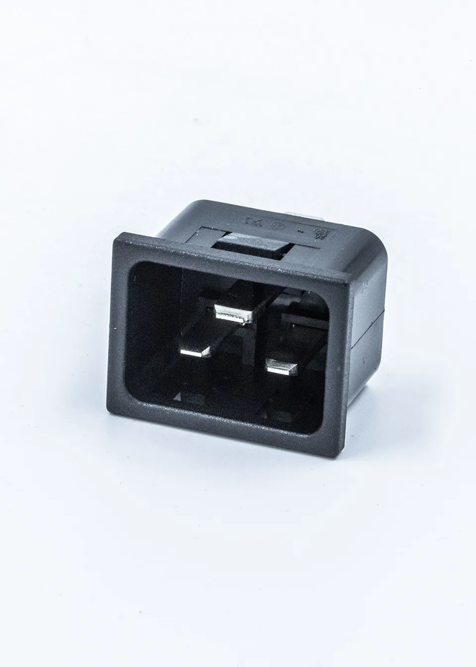 supra-lorad-mch-16-m-ger-testecker-einbau-16a-strom image 1
