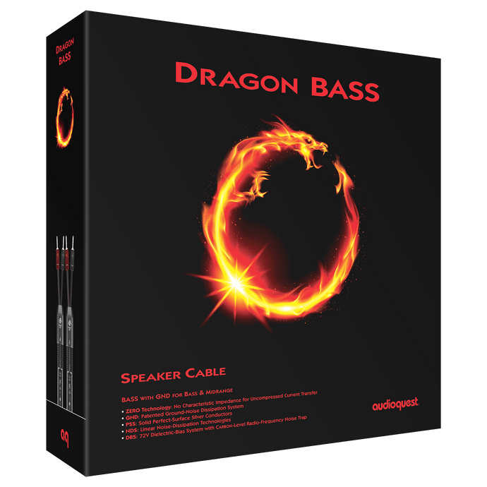 audioquest-dragon-bass-lautsprecherkabel-mit-pss-silber image 5