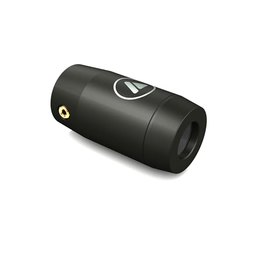viablue-s-920-hdmi-kabel-0-75m-4k-high-speed-mit-ethernet image 5