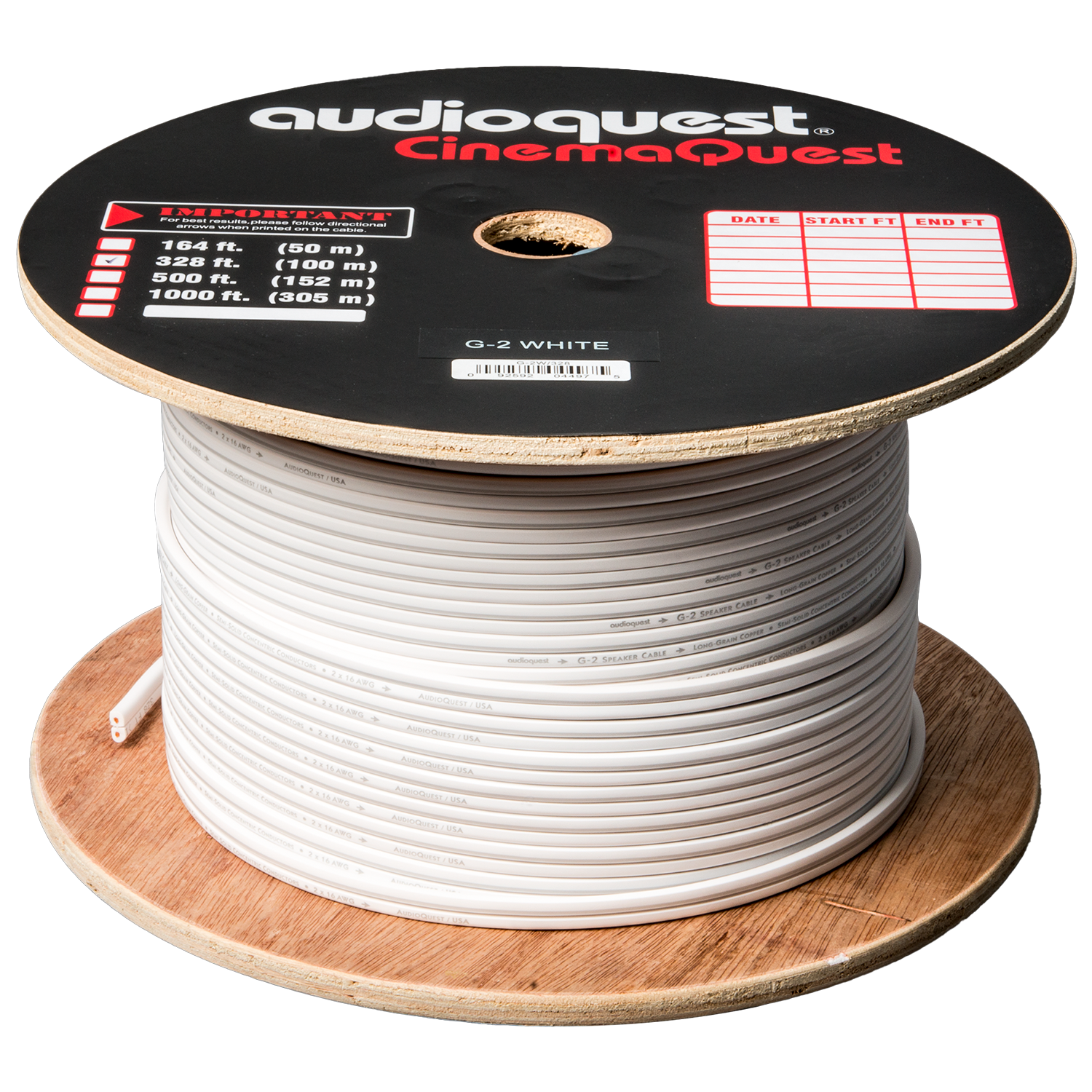 audioquest-rocket-g2-flach-lautsprecherkabel-grau-9-m image 7