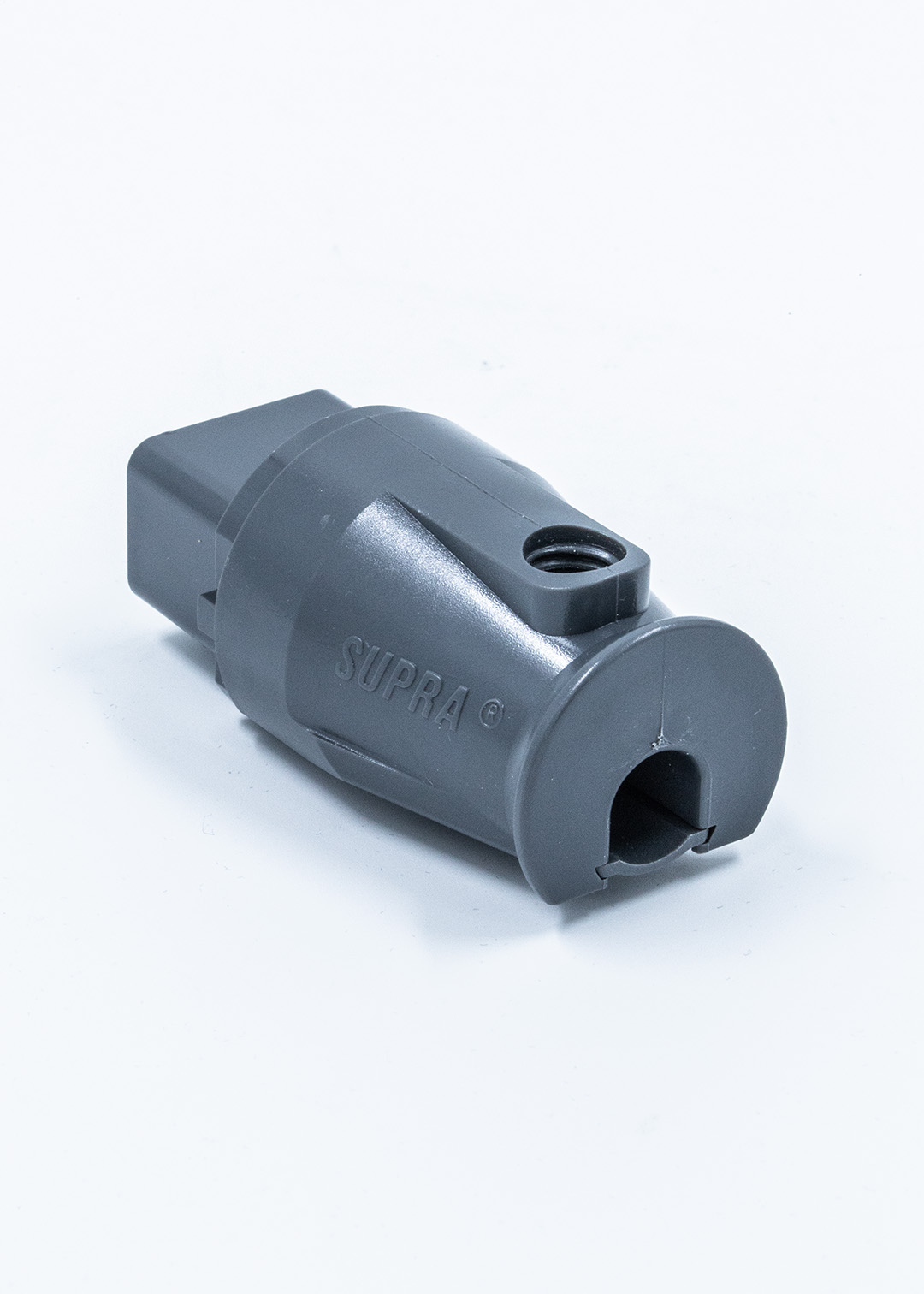 supra-lorad-swf-16-s-kaltger-tekupplung-16a-vergoldet image 2