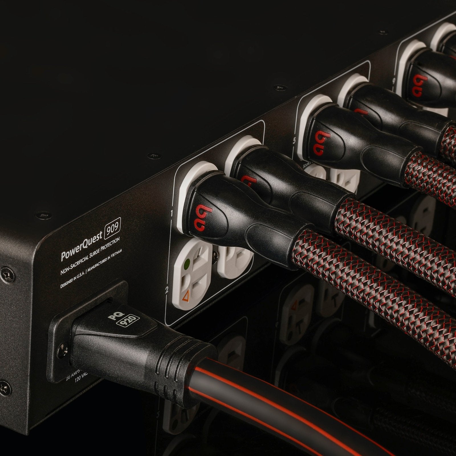 audioquest-powerquest-909-netzfilter-nordamerika-12-fach image 4