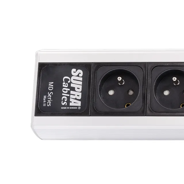 supra-mains-block-md02-be-netzleiste-2-fach-nif image 1