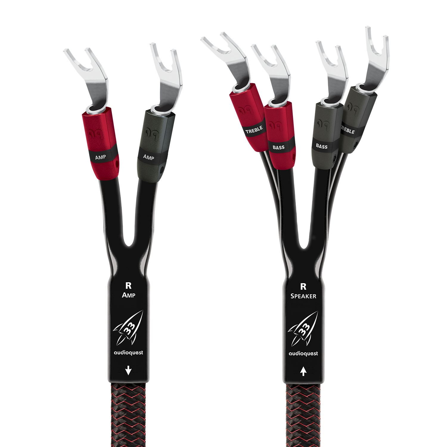 audioquest-rocket-33-lautsprecherkabel-paar-2-4-m-full-range image 3