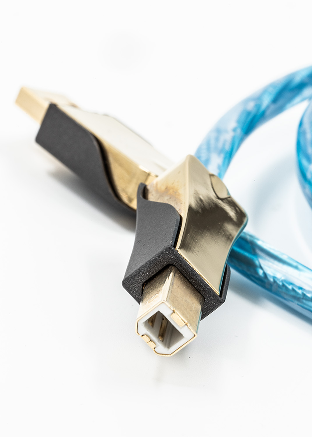 supra-usb-2-0-excalibur-a-b-usb-kabel-silver-edition image 5