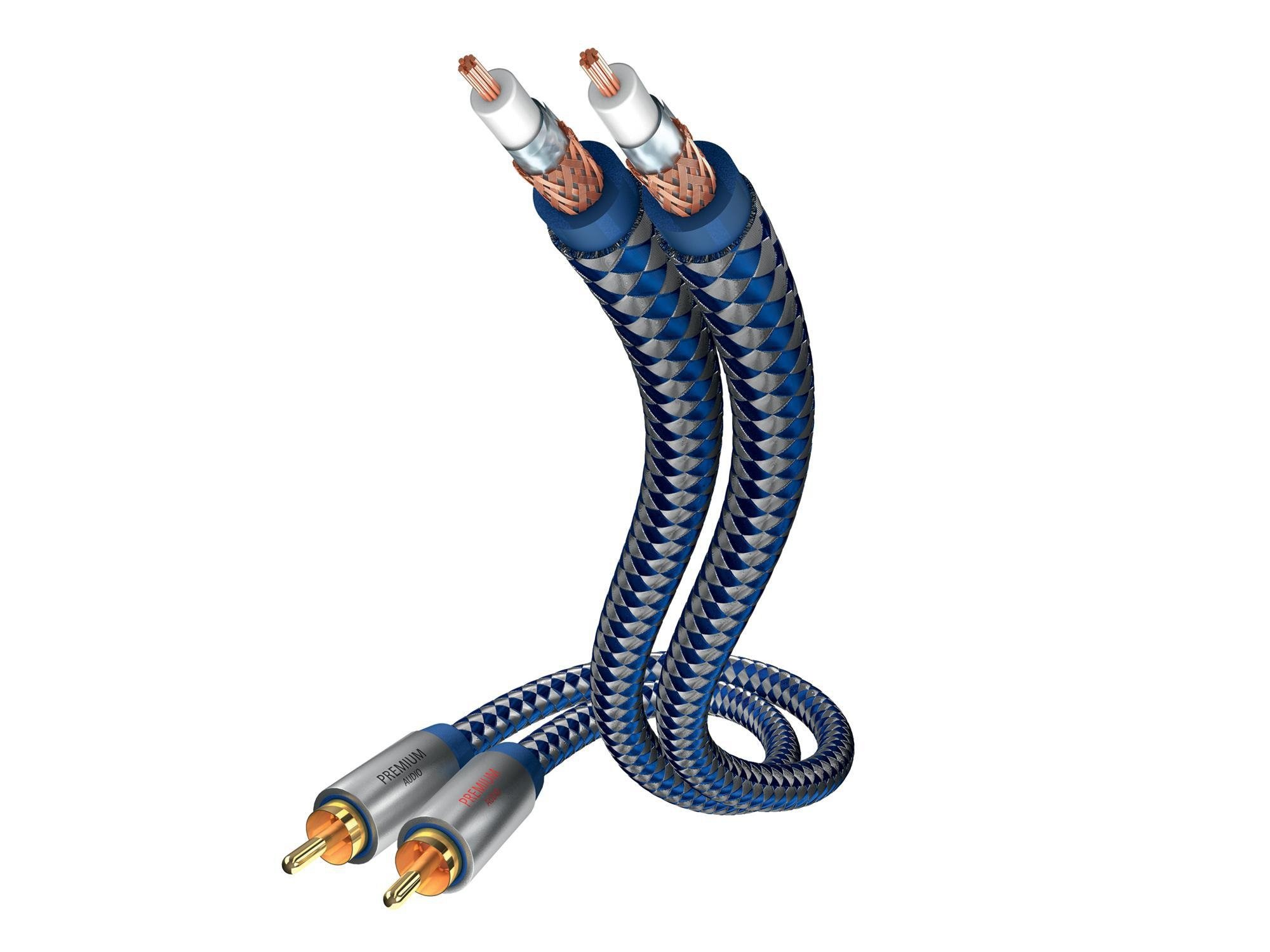 in-akustik-premium-stereo-audiokabel-5m-blau-ofc-kupfer image 5