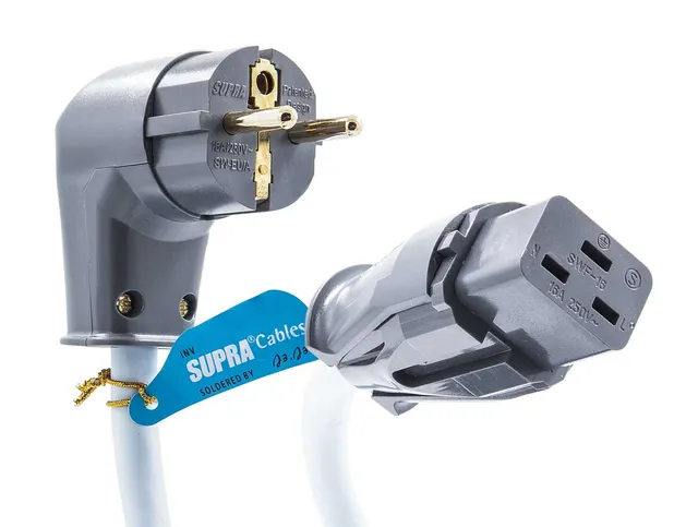 supra-lorad-2-5-netzkabel-schuko-gewinkelt-c19-16a image 1