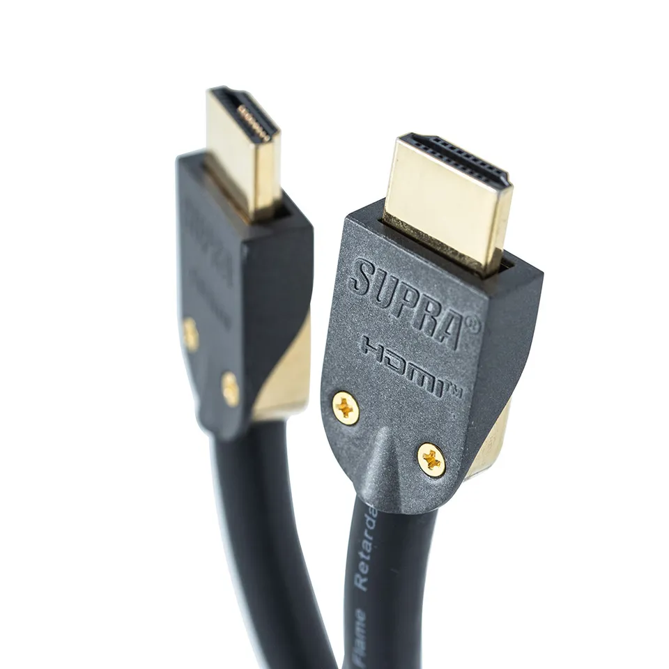 supra-uhd4k-hdmi-kabel-schwarz-frhf-4k-hdr-6-15-m image 1