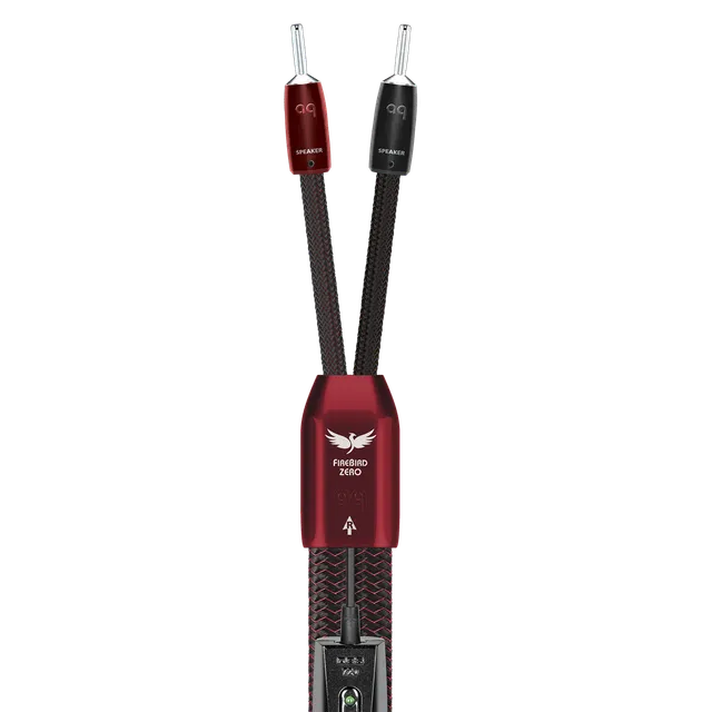 audioquest-firebird-zero-jumper-silber-kupfer image 1