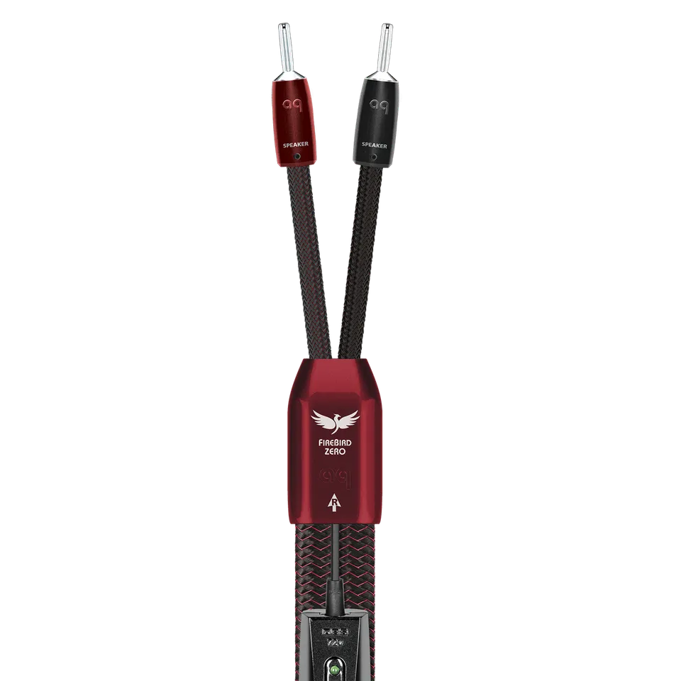 audioquest-firebird-zero-jumper-silber-kupfer image 1