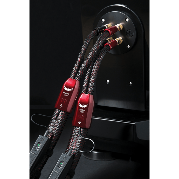 audioquest-firebird-bass-subwooferkabel-pss-silber-psc-kupfer image 7