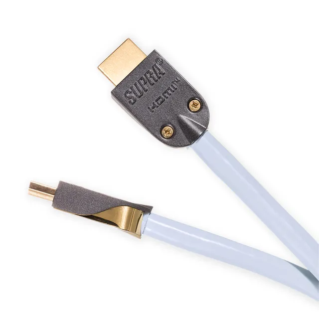 supra-uhd4k-hdmi-hdmi-uhd4k-hdmi-kabel-4k-hdr-15m image 1