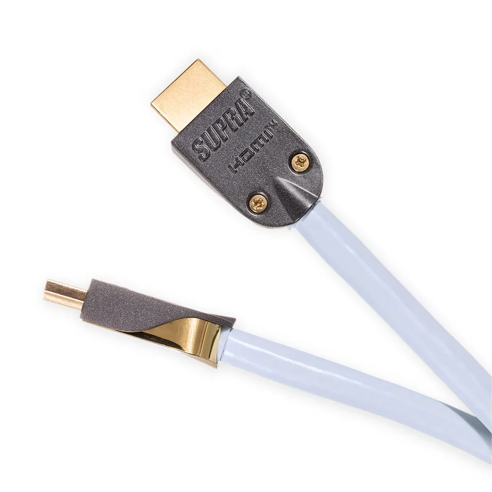 supra-uhd4k-hdmi-hdmi-uhd4k-hdmi-kabel-4k-hdr-15m image 1