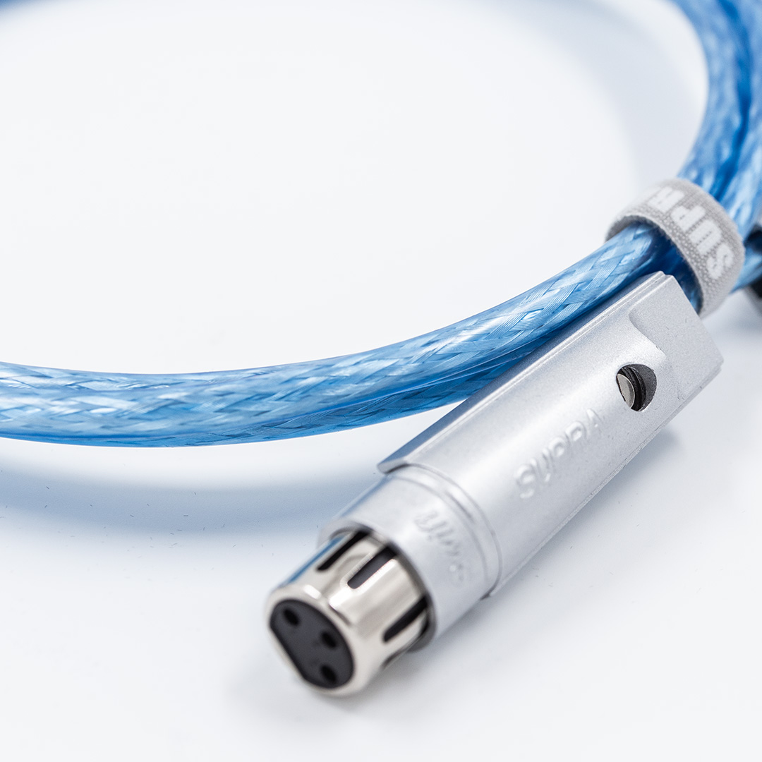 supra-excalibur-digital-xlr-kabel-rhodium-110-ohm-versilbert image 6