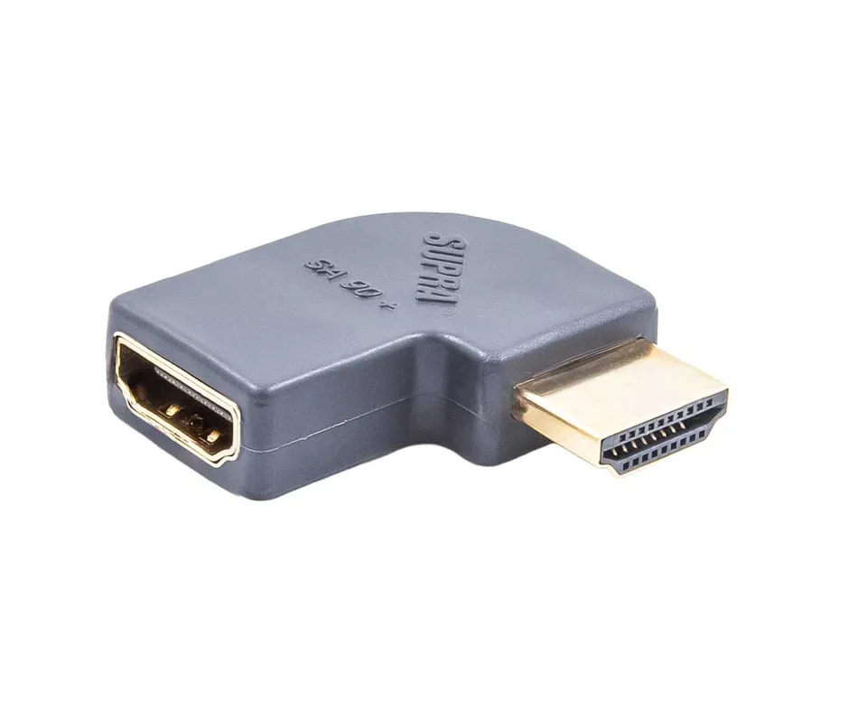 supra-sa90-hdmi-winkeladapter-90-2-1-2 image 1