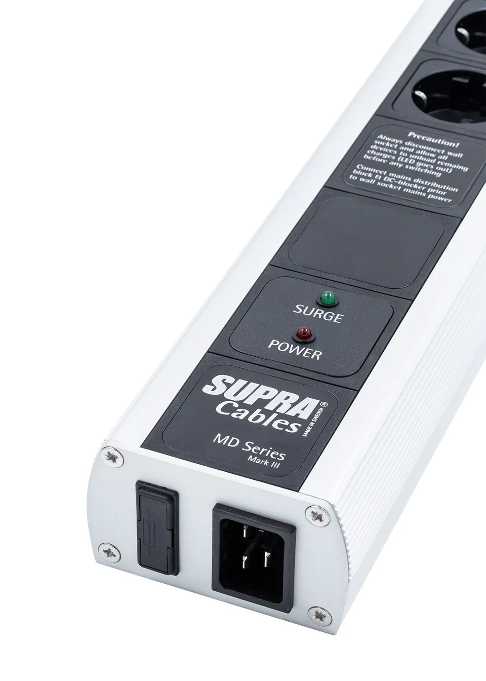 supra-mains-block-md07dc-16-eu-sp-netzleiste-usb-a-c image 1