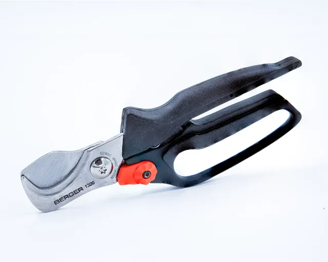 supra-combicon-kabelschneider-bulk-av-kabel-werkzeug image 1