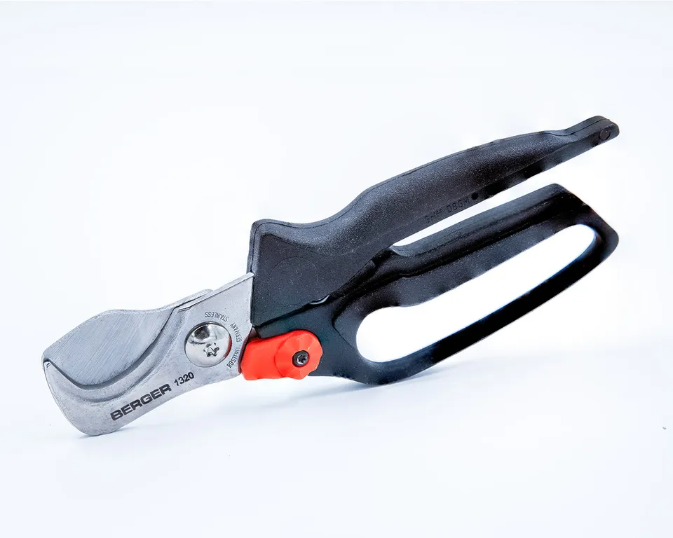 supra-combicon-kabelschneider-bulk-av-kabel-werkzeug image 1