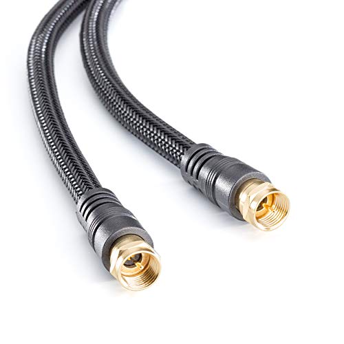 in-akustik-deluxe-antennenkabel-1-6m-schwarz-f-plug-100db image 7