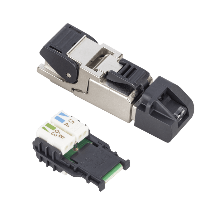 audioquest-cat700-teleg-rtner-rj45-netzwerkstecker image 2