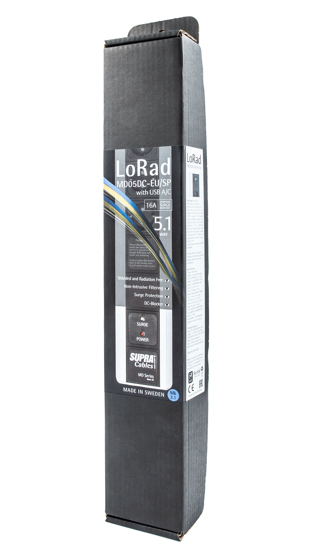 supra-mains-block-md05dc-steckdosenleiste-usb-a-c image 5