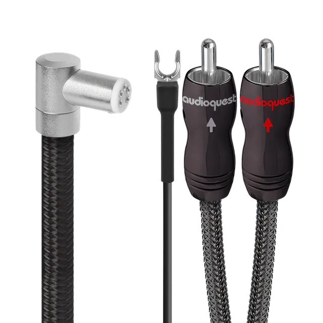 audioquest-wel-signature-90-tonarmkabel-pss-silber image 1