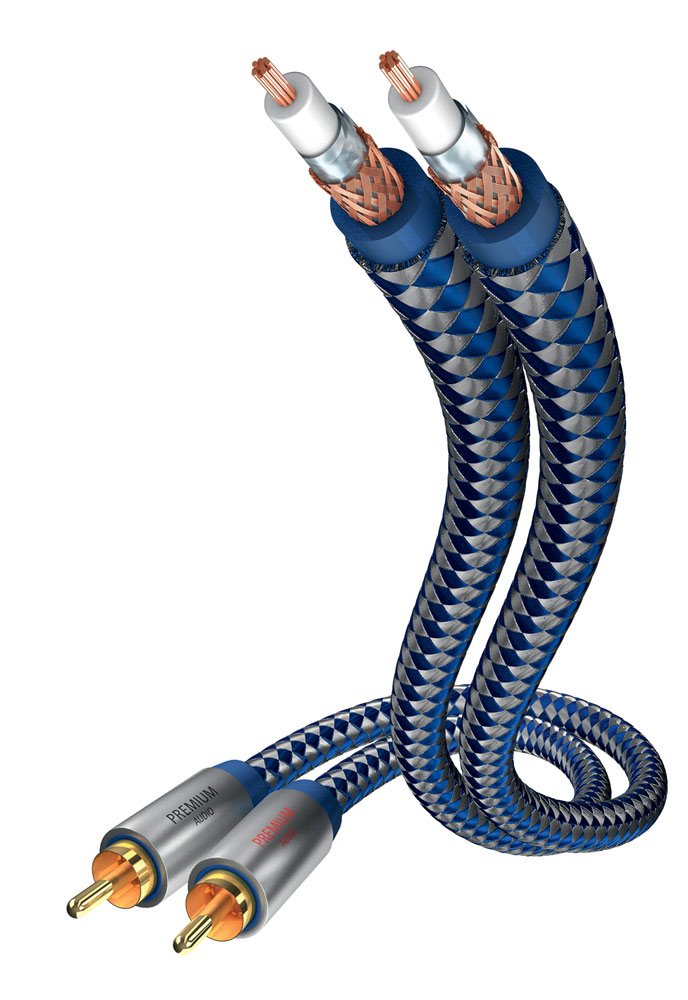 in-akustik-premium-stereo-audiokabel-5m-blau-ofc-kupfer image 1