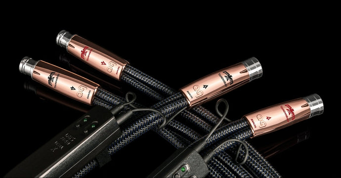 audioquest-thunderbird-xlr-kabel-zero-tech-72v-dbs image 4