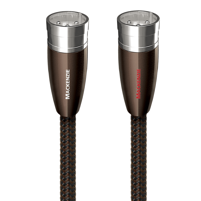 audioquest-mackenzie-xlr-kabel-1-m-psc-paar image 2