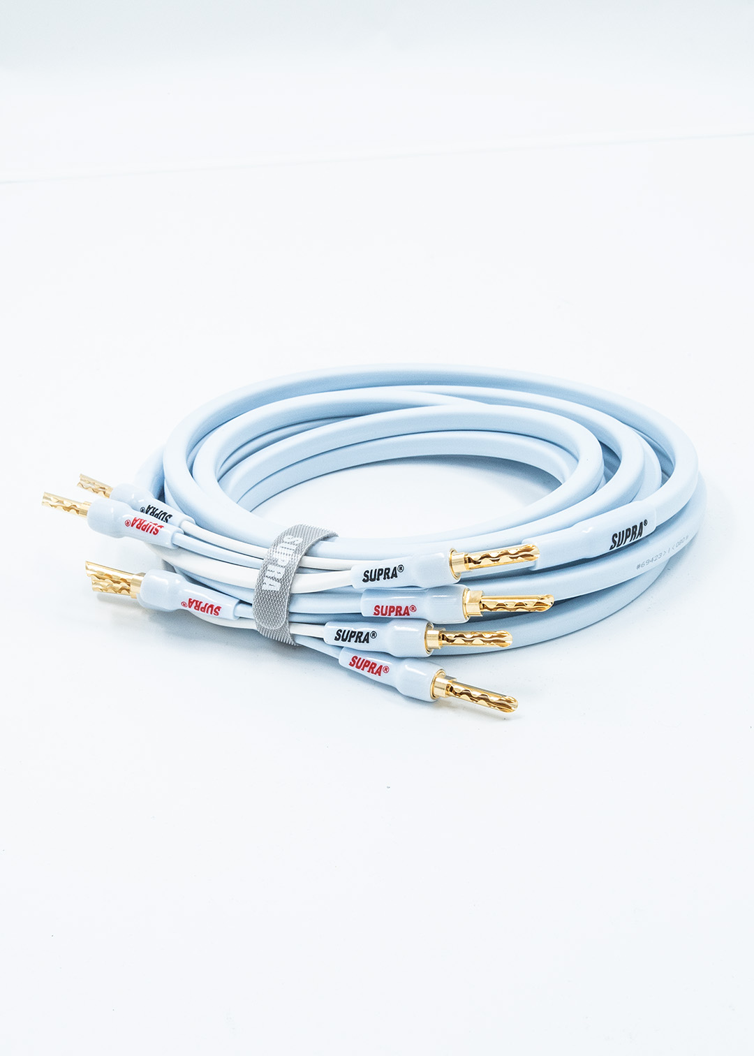 supra-ply-2x3-4-combicon-lautsprecherkabel-2-m-bananenstecker image 6