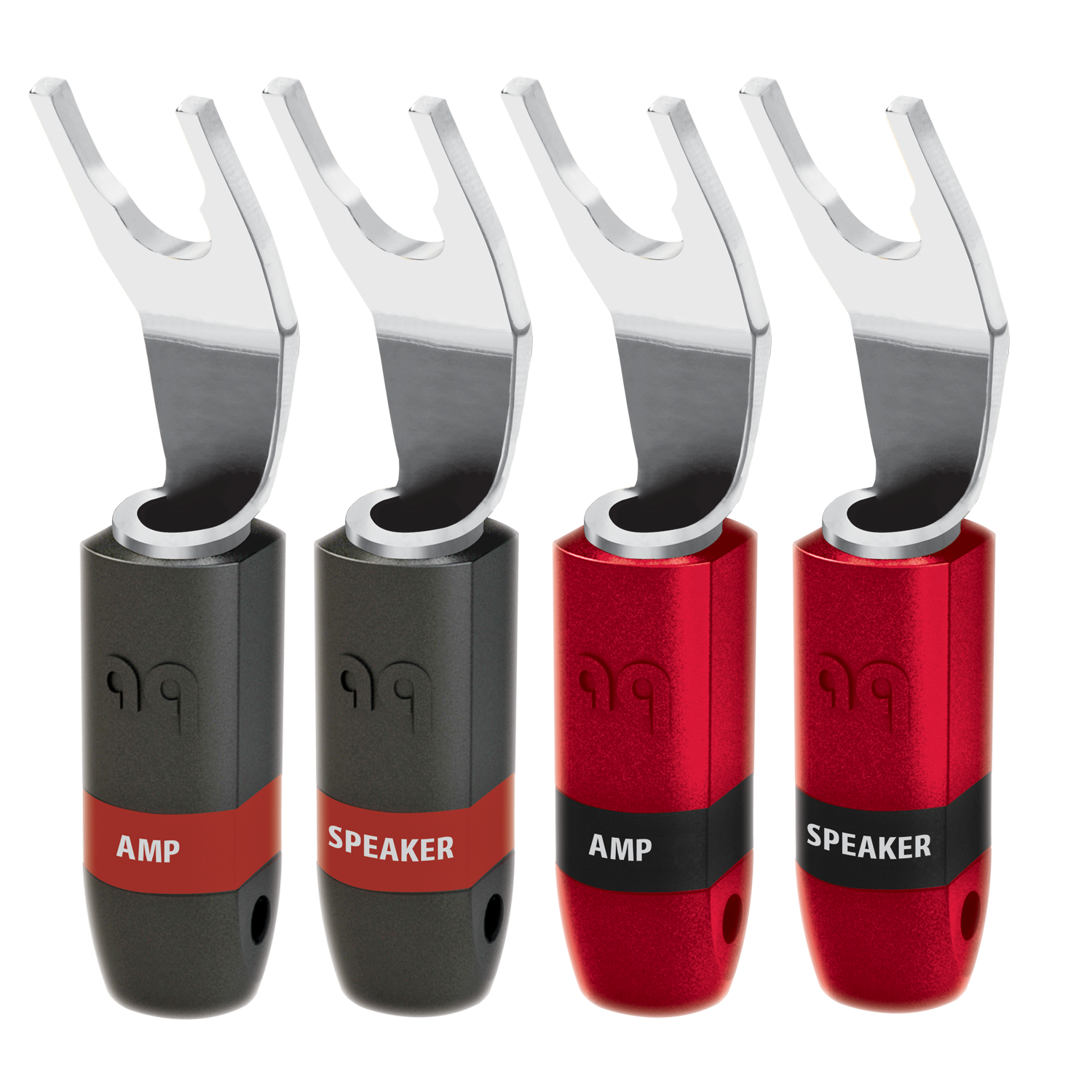 audioquest-rocket-suregrip-300-multi-spaten-kupfer image 1