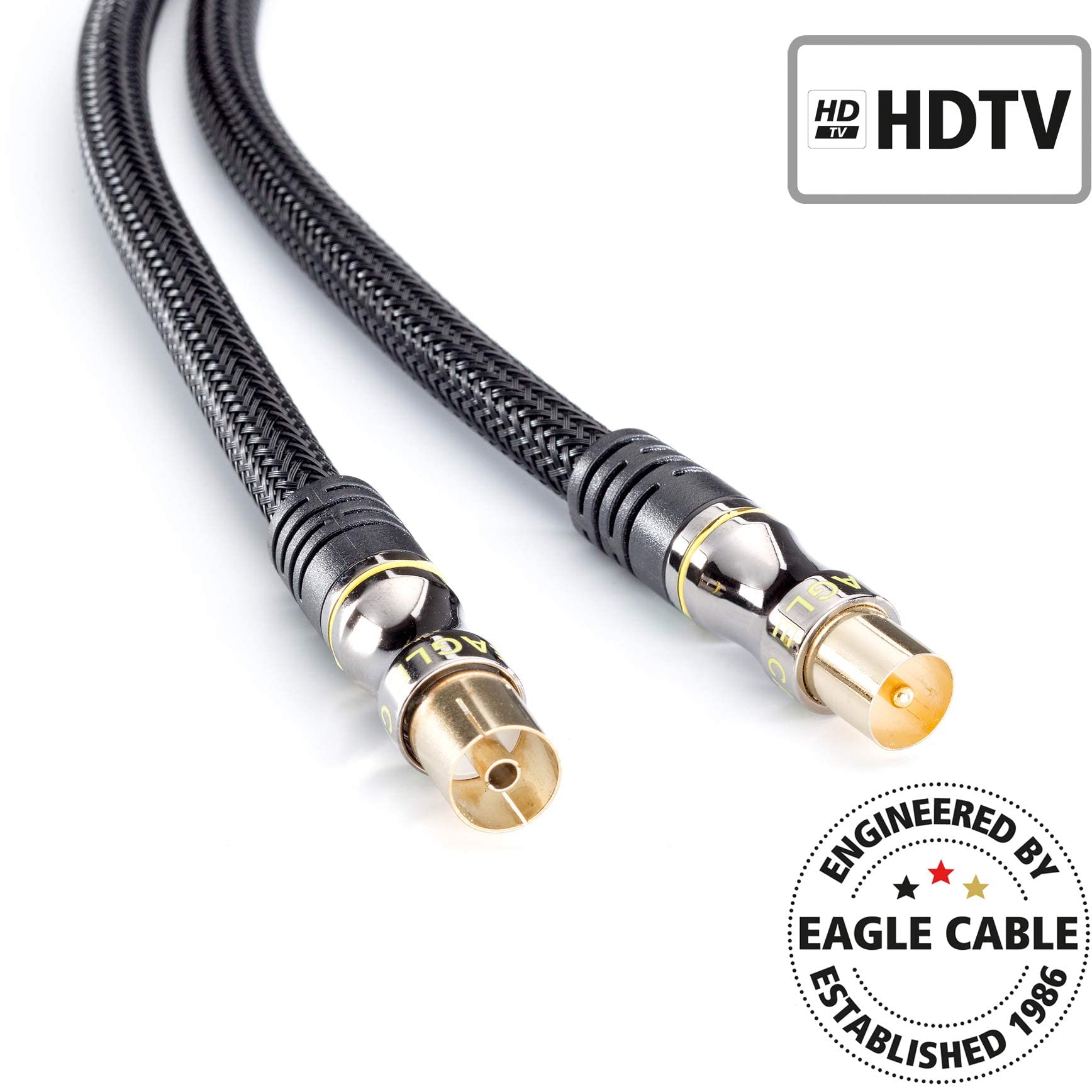 in-akustik-deluxe-koax-antennenkabel-hdtv-schwarz-3-2-m image 2
