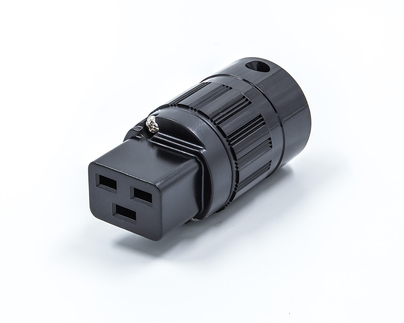 supra-lorad-excalibur-cs-20-us-netzkabel-rhodium-20a image 5