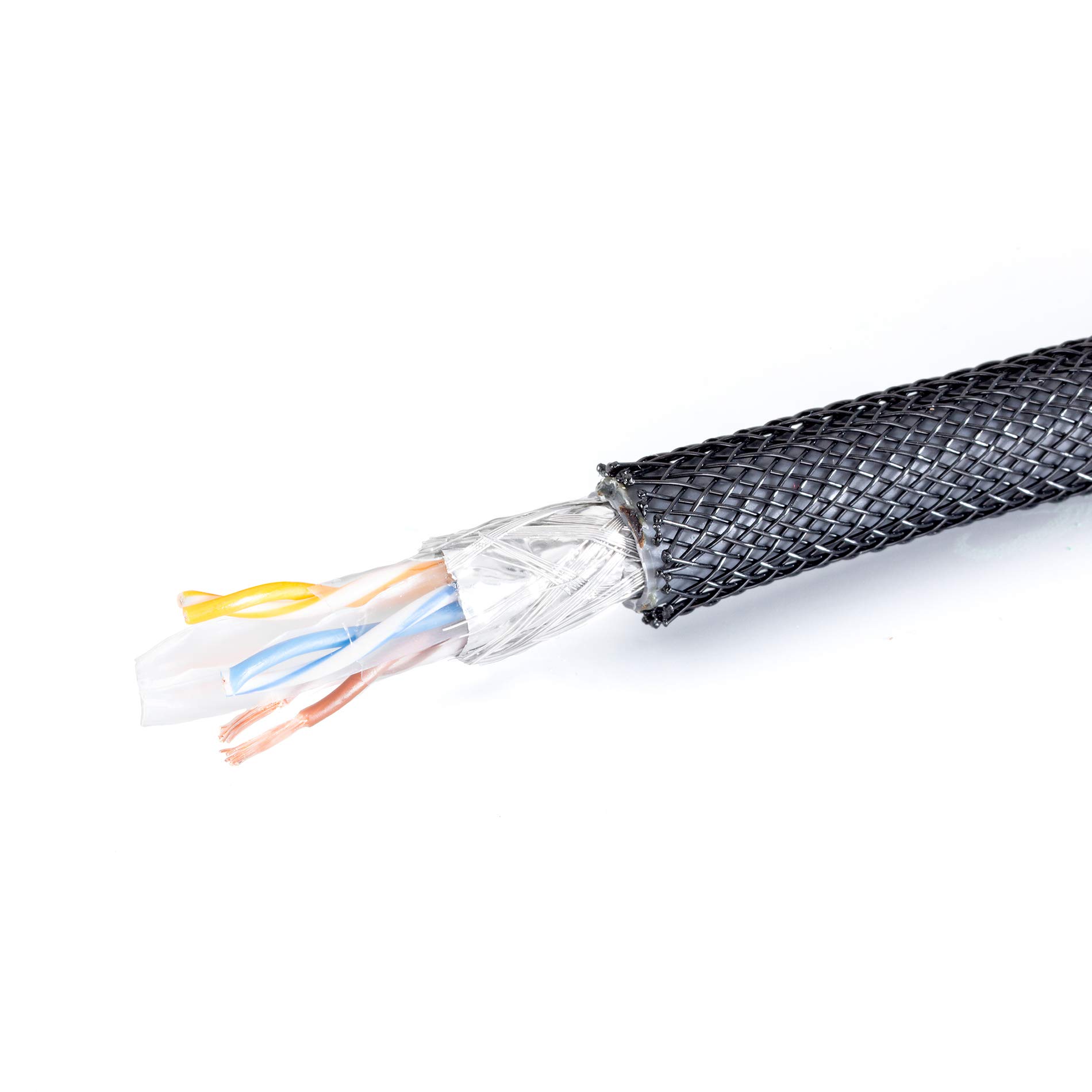 in-akustik-deluxe-cat6-netzwerkkabel-schwarz-3-2-m image 6