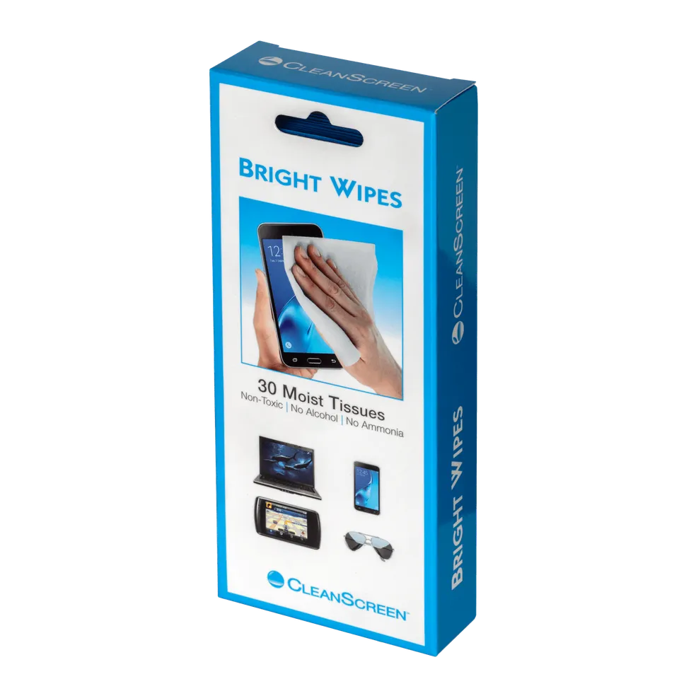 audioquest-pearl-cleanscreen-bright-wipes-30-t-cher image 1