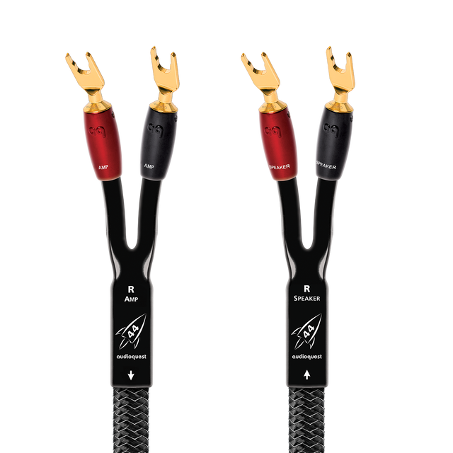 audioquest-rocket-44-lautsprecherkabel-single-biamp-kupfer image 4
