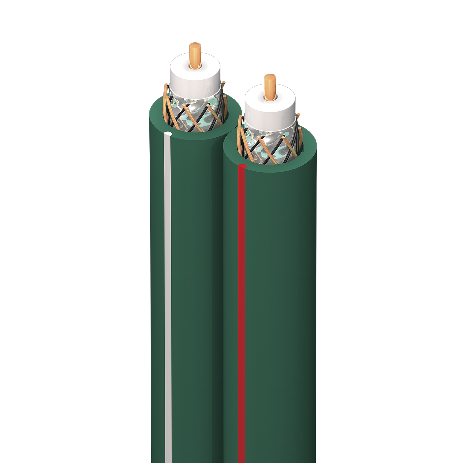 audioquest-wild-ita-3-3-digitalkabel-rolle-76-m-kupfer image 1