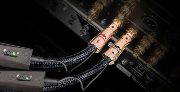 audioquest-thunderbird-rca-rca-kabel-psc-kupfer image 3
