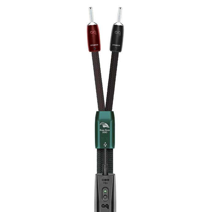 audioquest-robin-hood-zero-lautsprecherkabel-psc-kupfer image 3