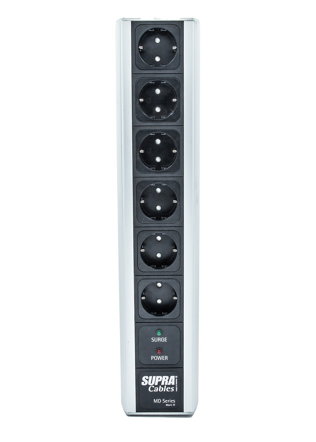 supra-mains-block-md06-eu-sp-netzleiste-6-fach-schalter image 3