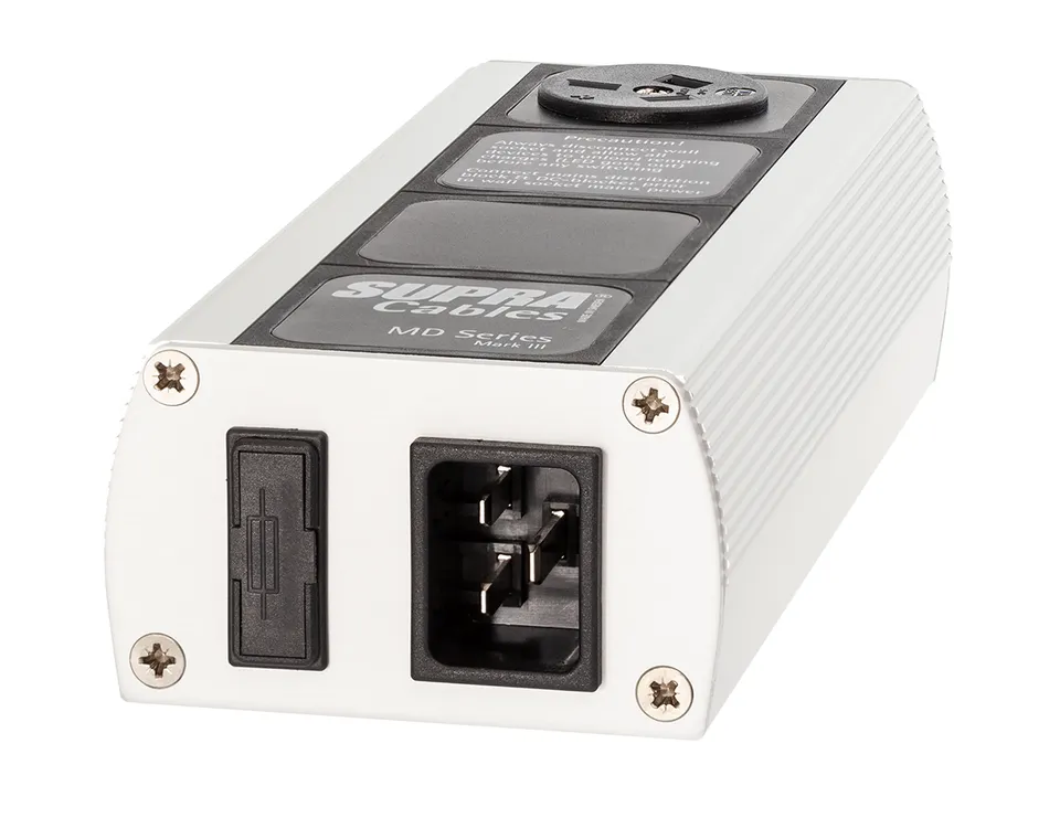 supra-dc-blocker-md01-16-aus-nz-netzfilter-16a image 1