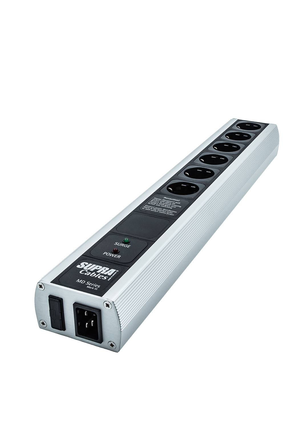 supra-mains-block-md06dc-16-eu-sp-netzleiste-dc-blocker image 1