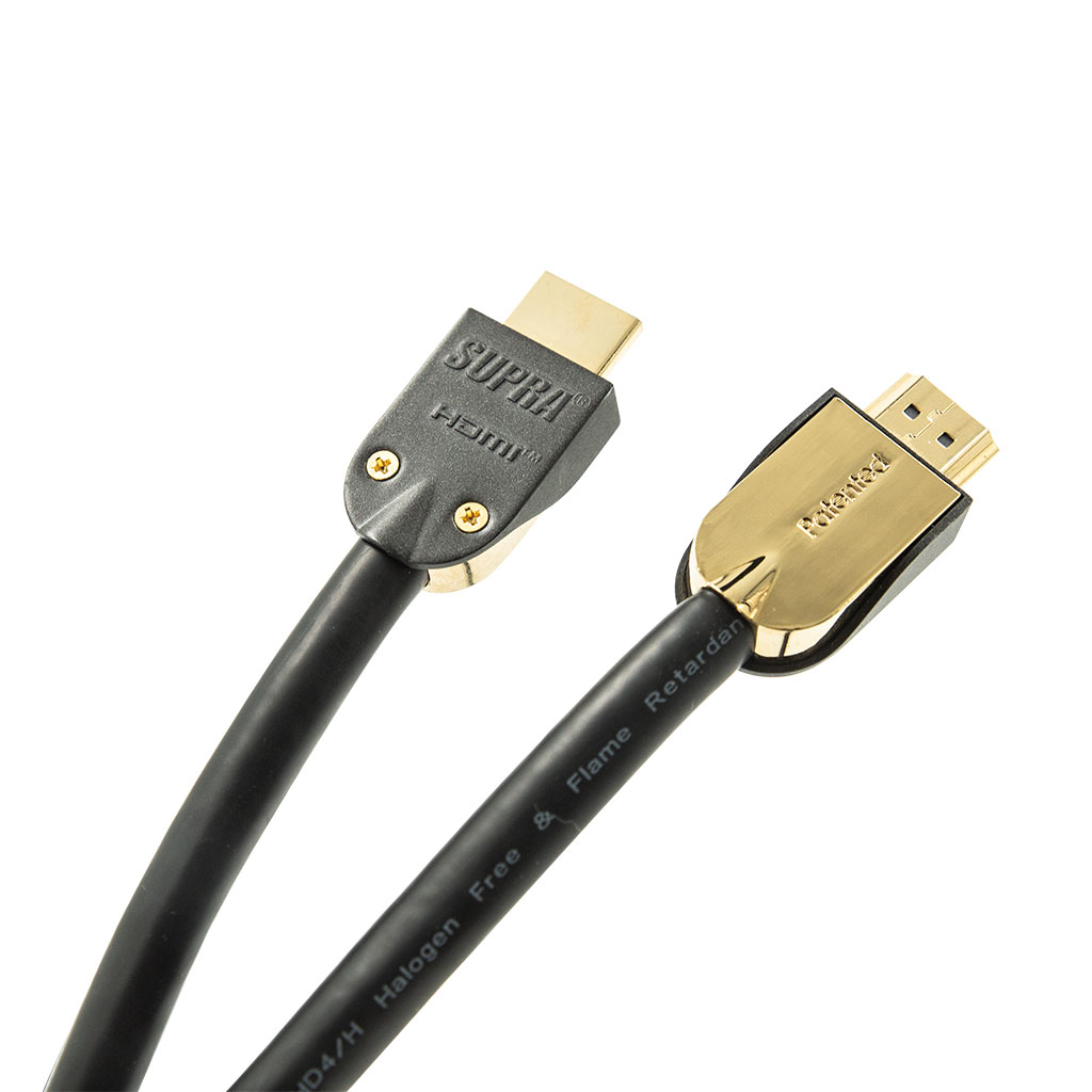 supra-uhd4k-hdmi-kabel-schwarz-frhf-4k-hdr-6-15-m image 4