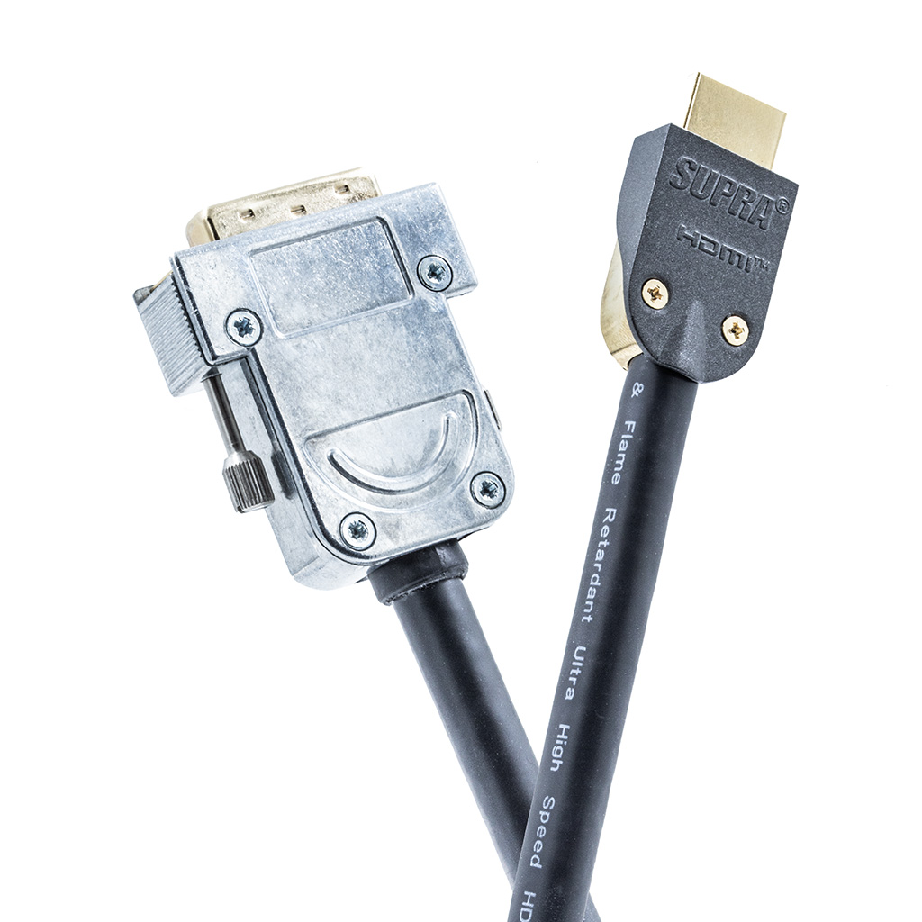 supra-hd-hdmi-dvi-h-frhf-hdmi-kabel-halogenfrei image 1