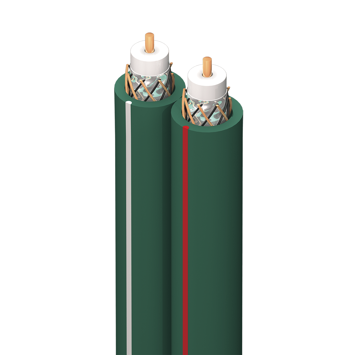 audioquest-wild-ita-3-3-digitalkabel-rolle-76-m-kupfer image 2