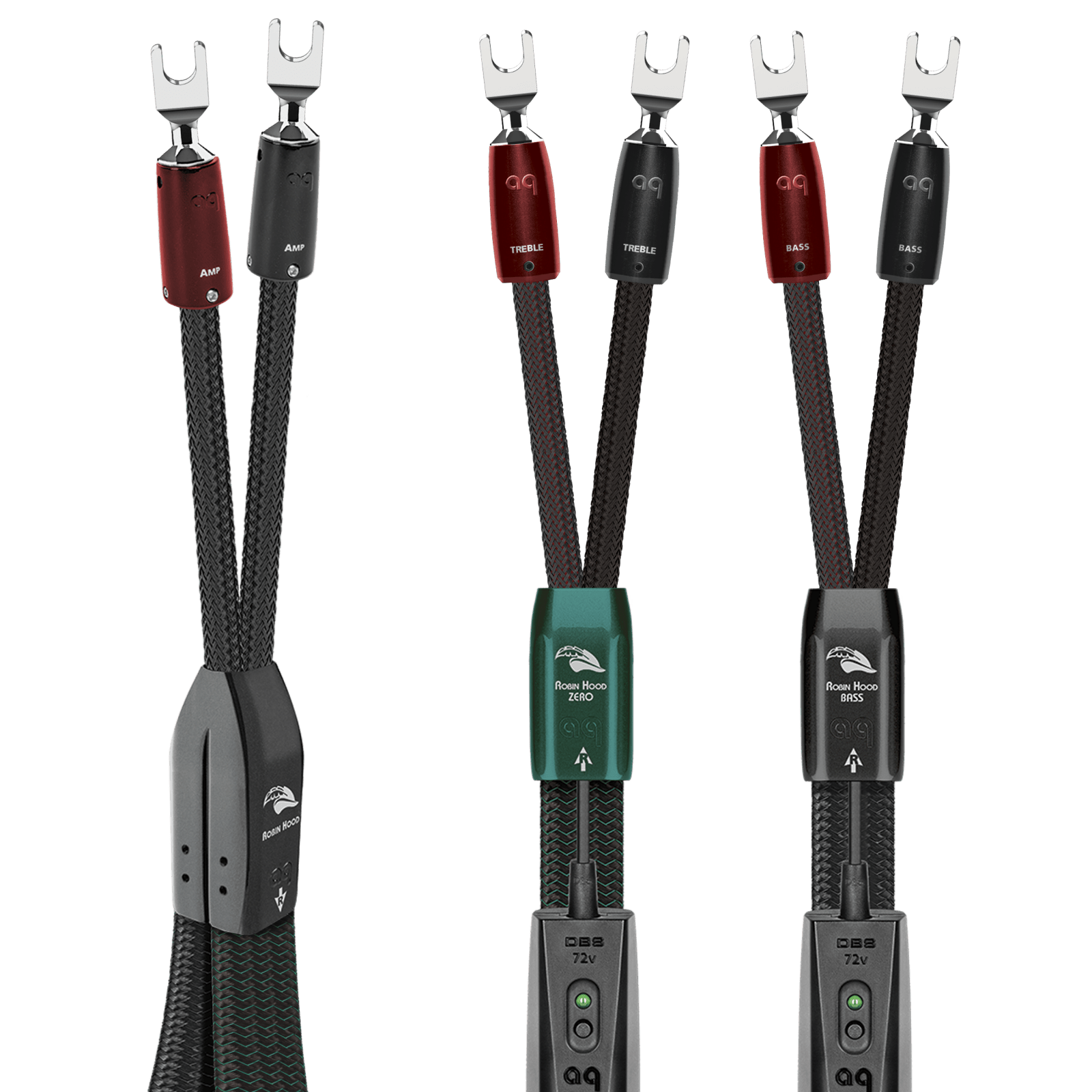 audioquest-robin-hood-zero-lautsprecherkabel-psc-kupfer image 1