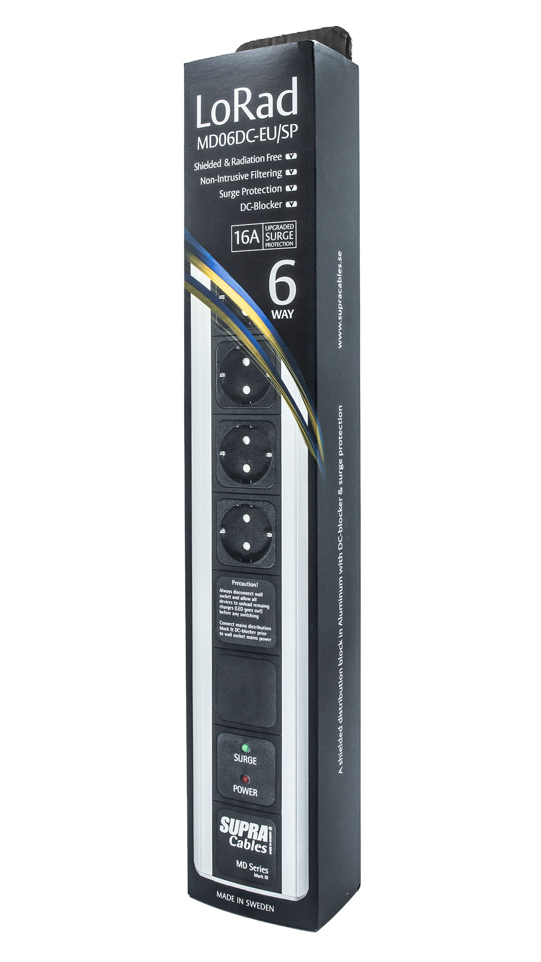 supra-mains-block-md06dc-16-eu-sp-netzleiste-dc-blocker image 8