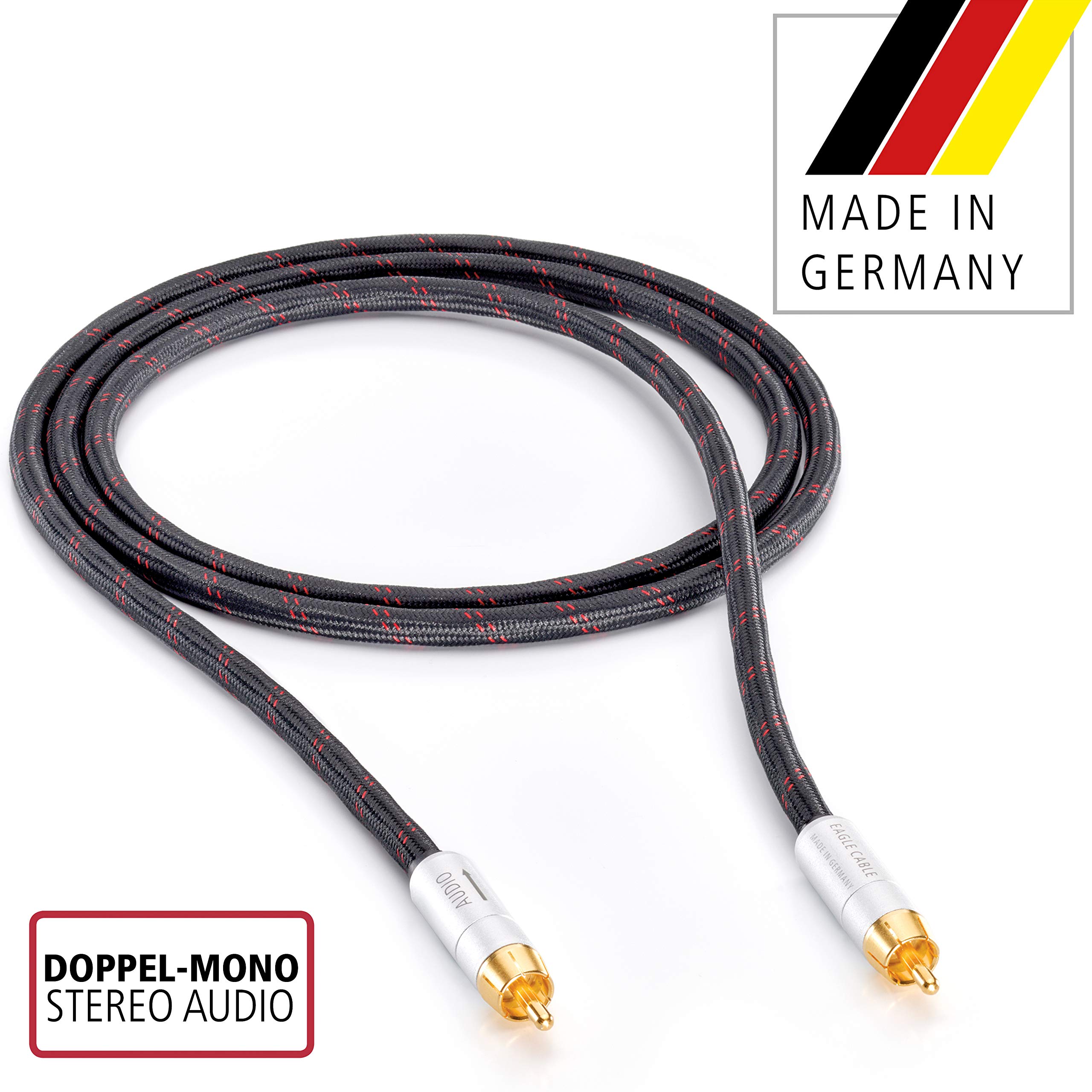 in-akustik-deluxe-audiokabel-cinch-2x1-5m-ofc-vergoldet image 2