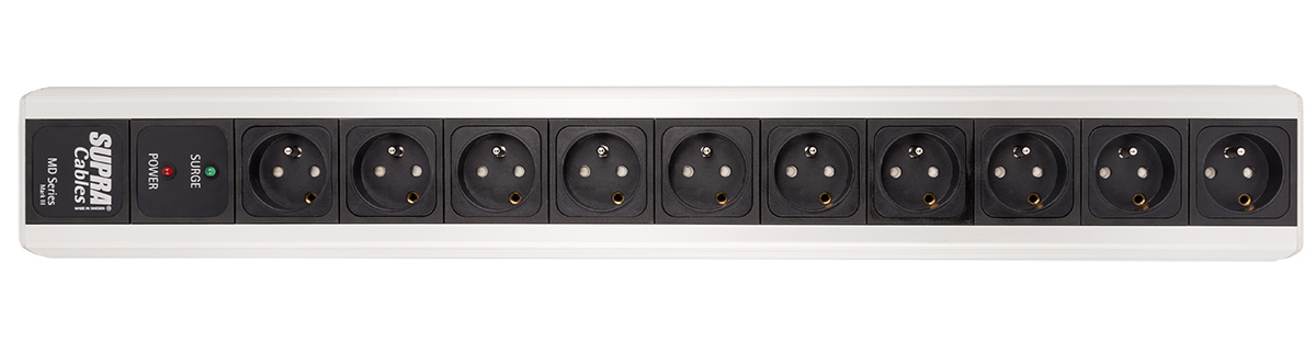 supra-mains-block-md10-16-be-sp-netzleiste-10-fach-16a-schutz image 4